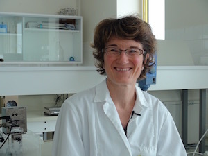 Hélène Marfaing