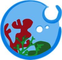 algoplanet
